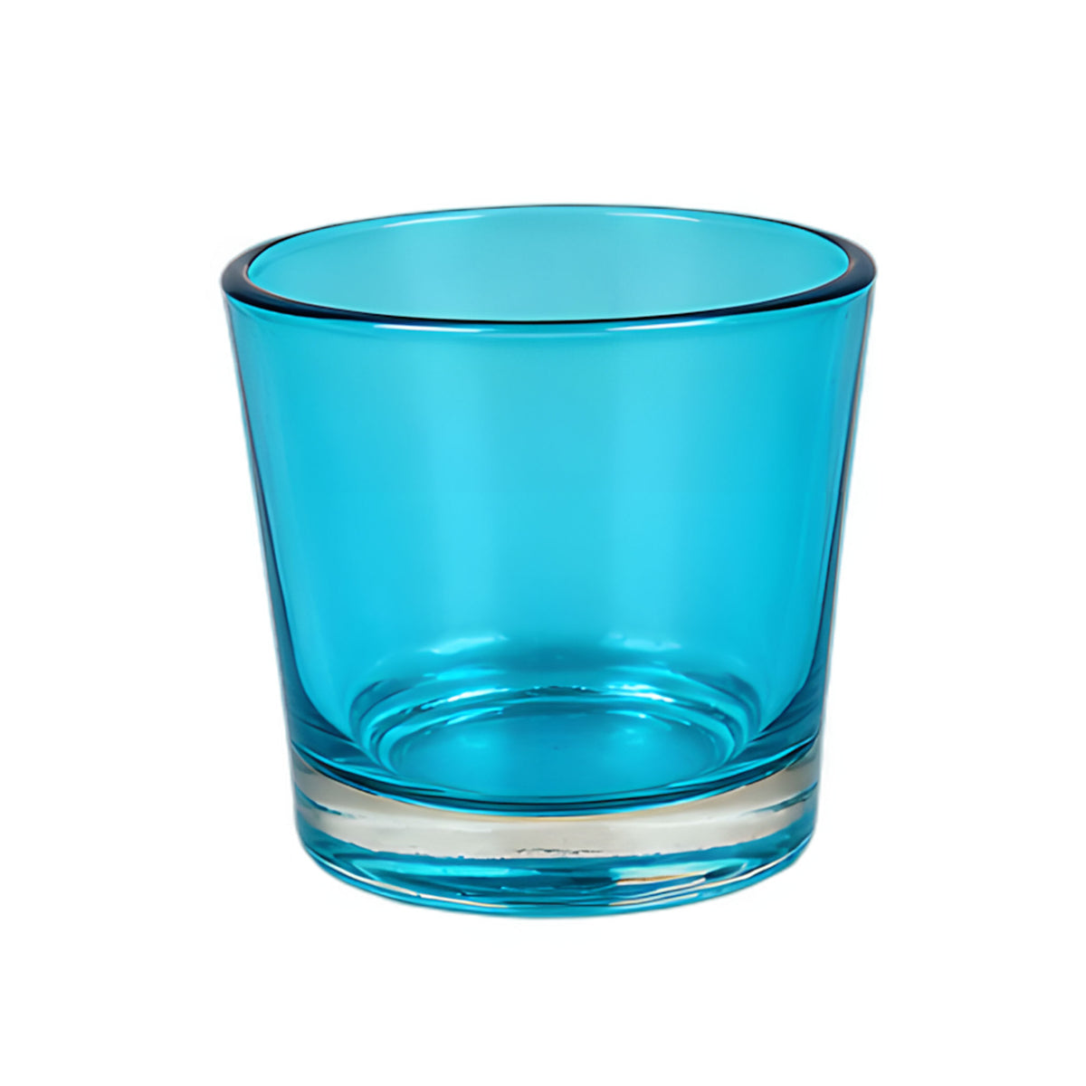 CGI Luxe Utsav Jali Tray Votive Gold Finish | 24.5X9X7.5 cm