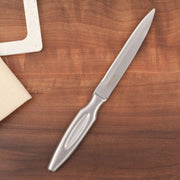 Kitchen Aid Stainless steel Utility Knife 24 cm in Silver Colour - HomeTown