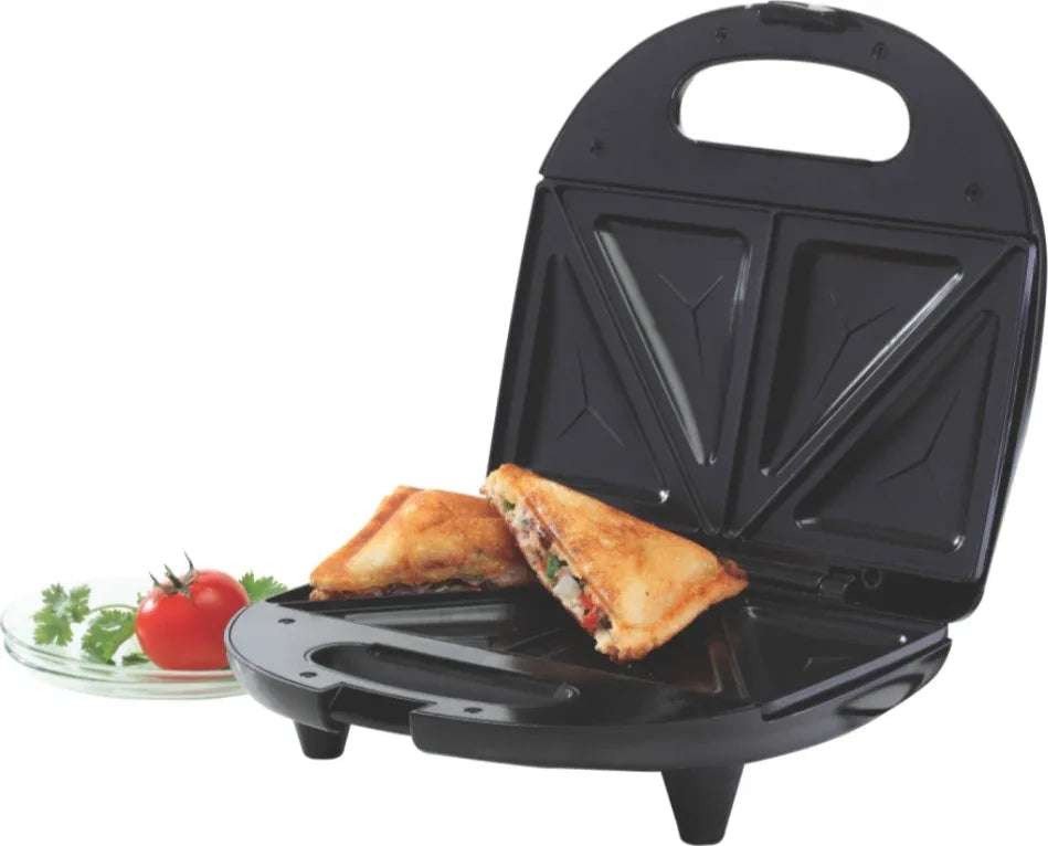 Borosil Neo Sandwich Maker - HomeTown