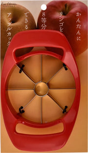Select Stainless steel Slicer in Red Colour - HomeTown