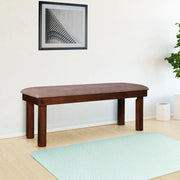 Hopton Solid Wood Bench - HomeTown