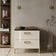 Nova Night Stand