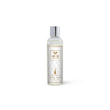 Iris Celeste Reed Diffuser Oil in Warm Musk - Best Oil Diffuser Refill
