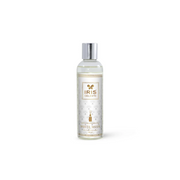 Iris Celeste Reed Diffuser Oil in Warm Musk - Best Oil Diffuser Refill