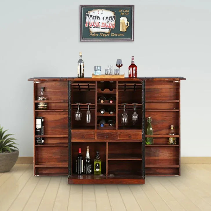 Bar Furniture