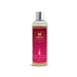 Iris Celes 500ml Rd Difu Oil