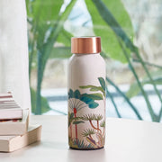 Oasis Copper Copper Bottle 500ml in Multi Colour - HomeTown