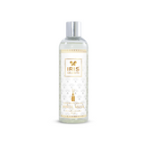 Iris Celes 500ml Rd Difu Oil