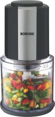 Borosil Chefdelite Chopper 300W - HomeTown