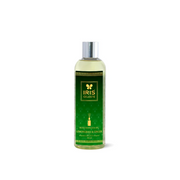 Iris Celeste Reed Diffuser Oil in Light Rose Colour - Oil Diffuser Refill