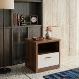 Cascade Night Stand New