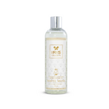 Iris 485ml F Vapo Ult Son Oil