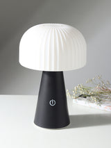 De Massion Melo Mush Lamp