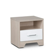 Ambra Night Stand - HomeTown