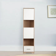 Ambra Tall Unit - HomeTown