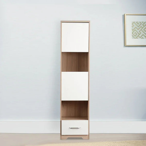 Ambra Tall Unit - HomeTown