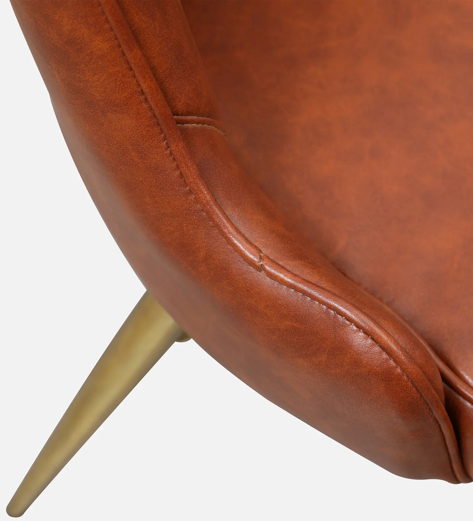 Marvis Acacia Wood Eight Seater Dining Set in Walnut Colour - HomeTown