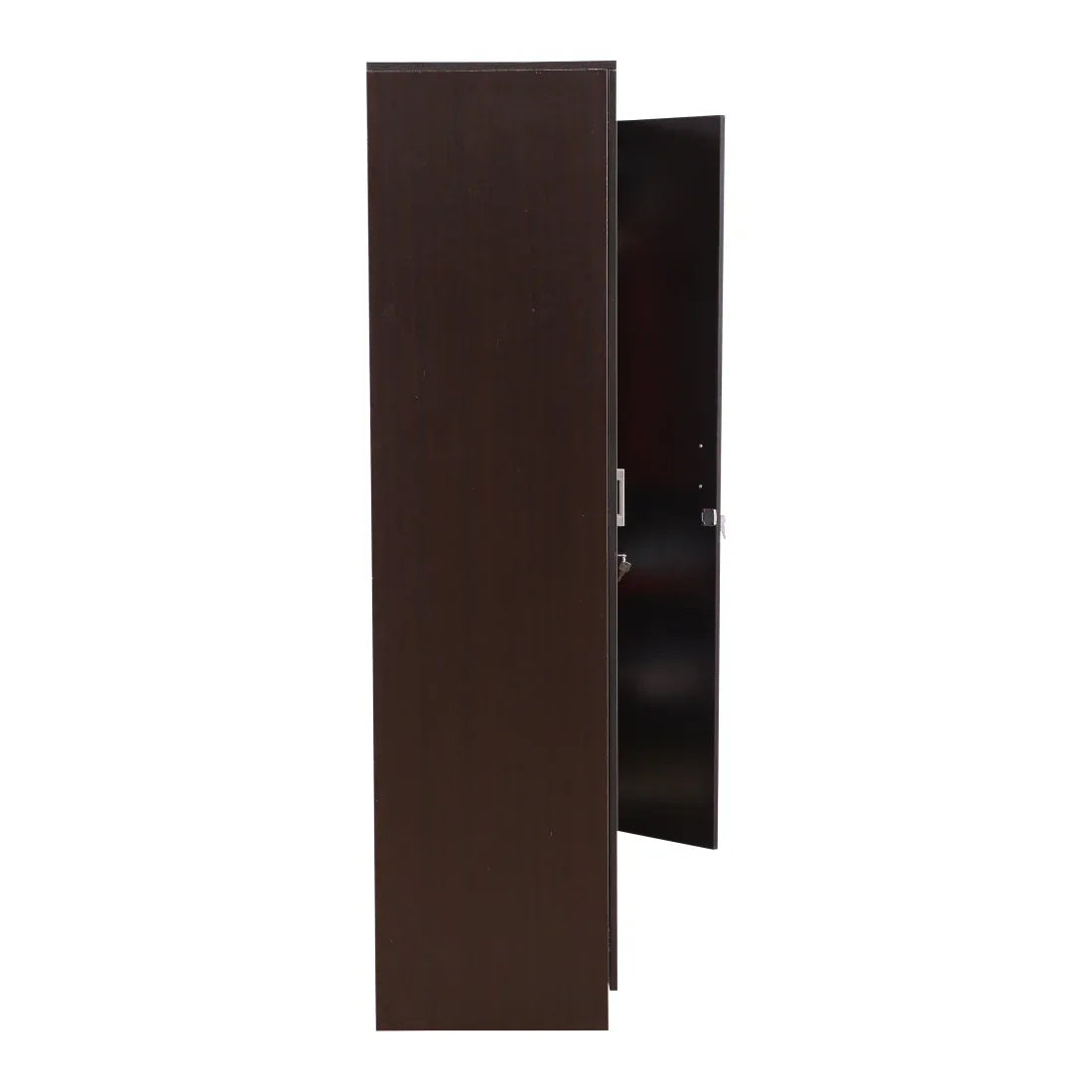 Prime Four Door Wardrobe - HomeTown