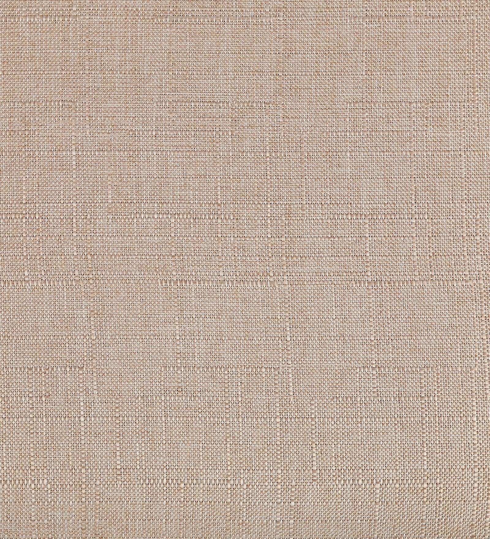 Quest Marble Top Six Seater Dining Set With Bench in Walnut Colour - HomeTown