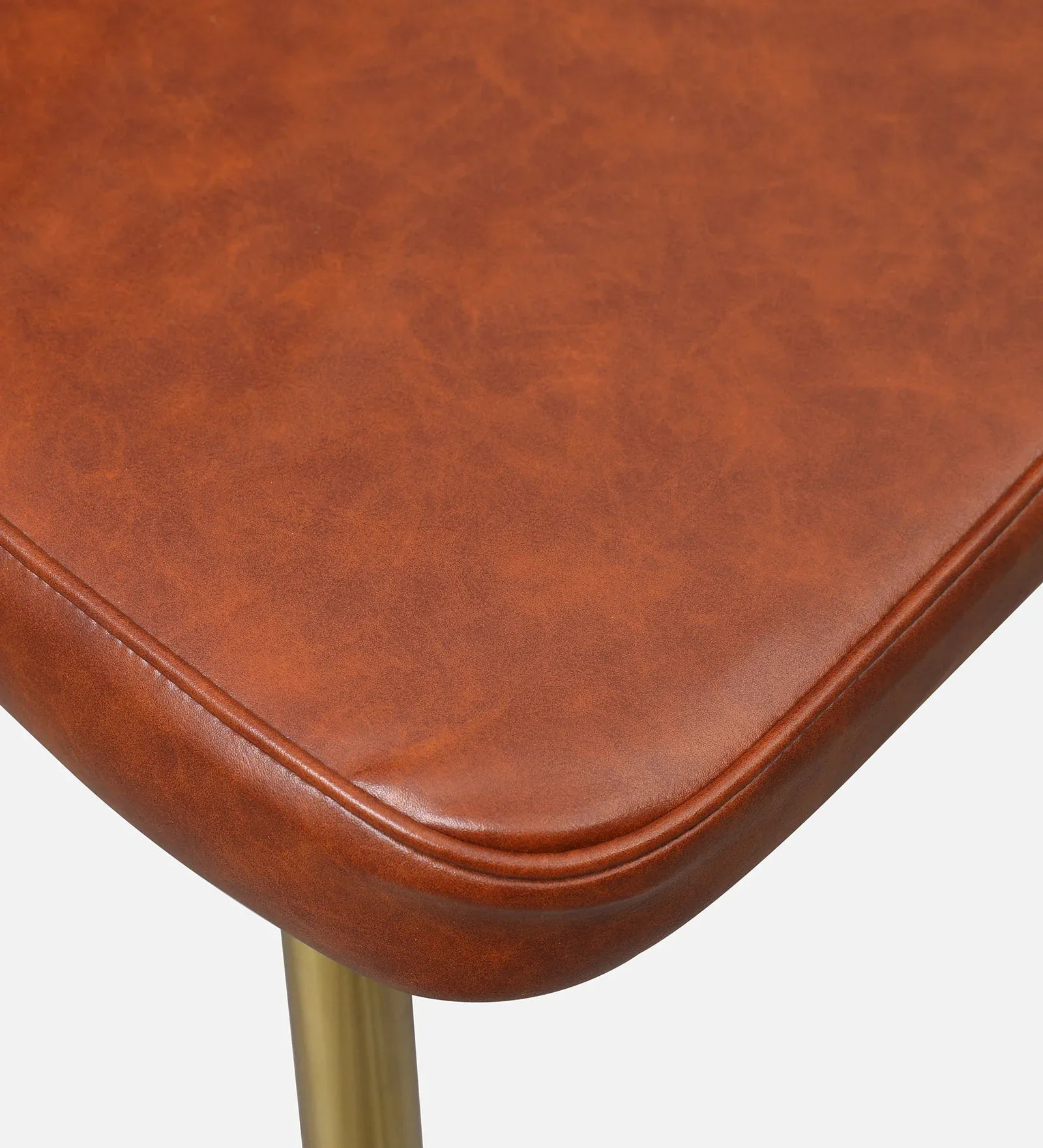 Marvis Acacia Wood Eight Seater Dining Set in Walnut Colour - HomeTown