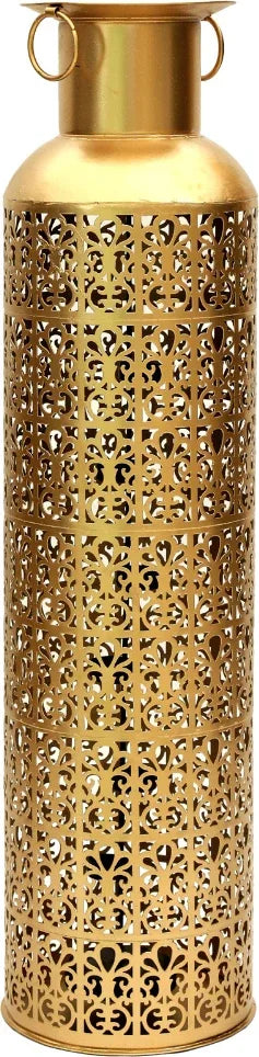 Candle Holder Iron Metal Candle Holder by Vedas - HomeTown