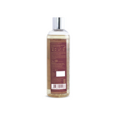 Iris 485ml F Vapo Ult Son Oil