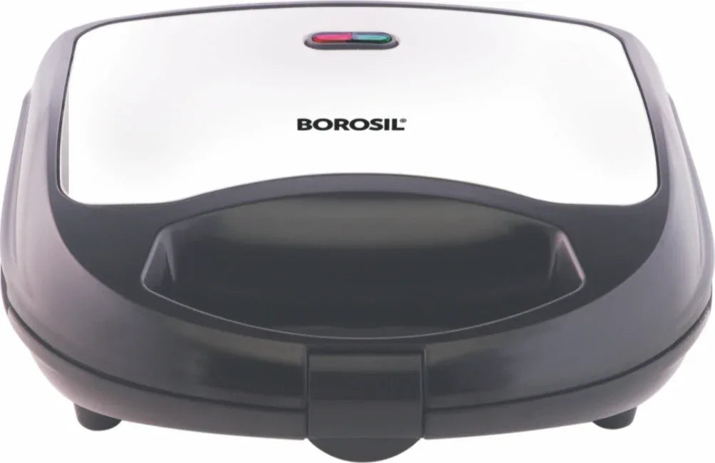 Borosil Neogrill Sandwich Maker Bsm70Ndg13 - HomeTown