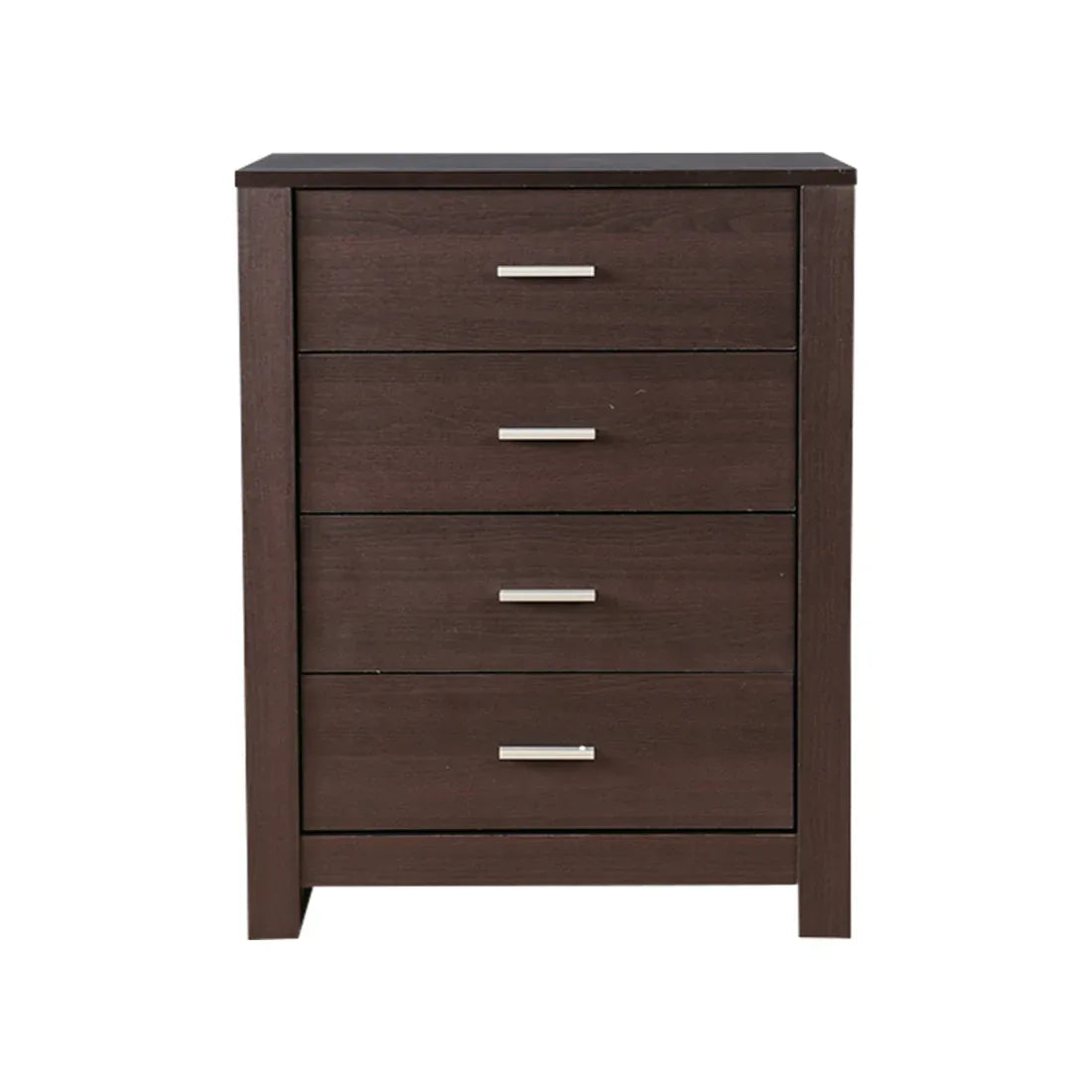Renley Engineered Wood Multipurpose Cabinet in Beech Colour - HomeTown