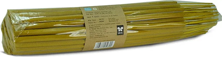 Garden Incense 50 Sticks in Citronella Colour - HomeTown