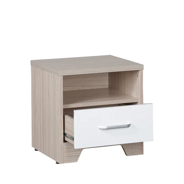 Ambra Night Stand - HomeTown