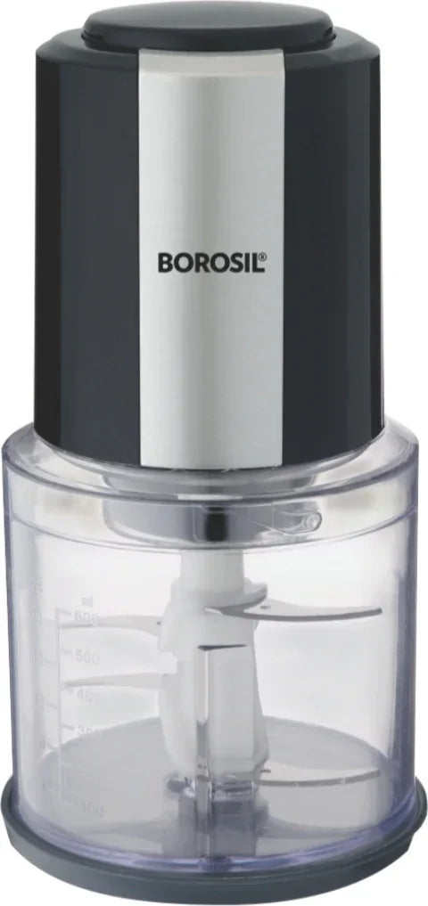 Borosil Chefdelite Chopper 300W - HomeTown