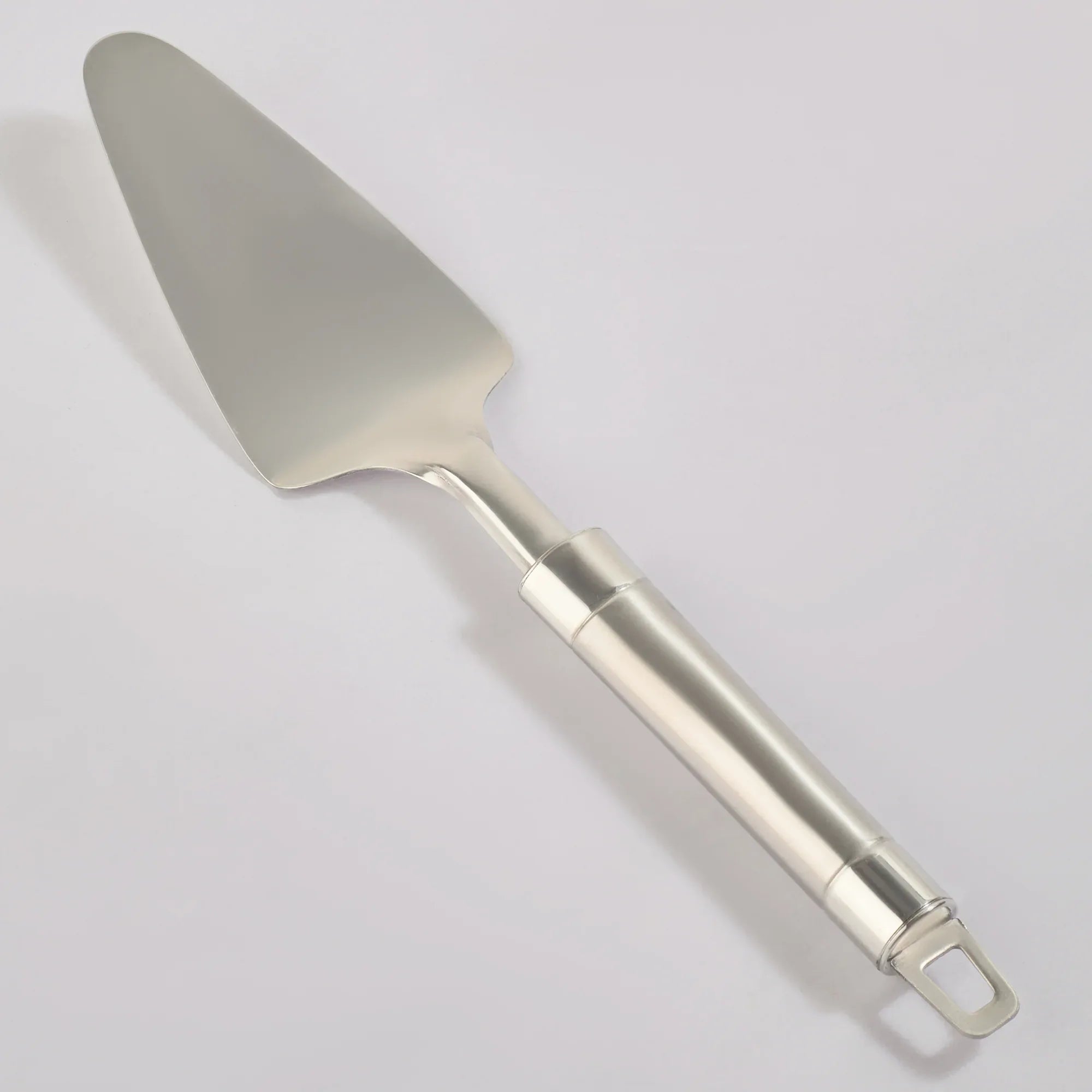 Kitchen Aid Stainless steel Cake Server in Silver Colour - HomeTown