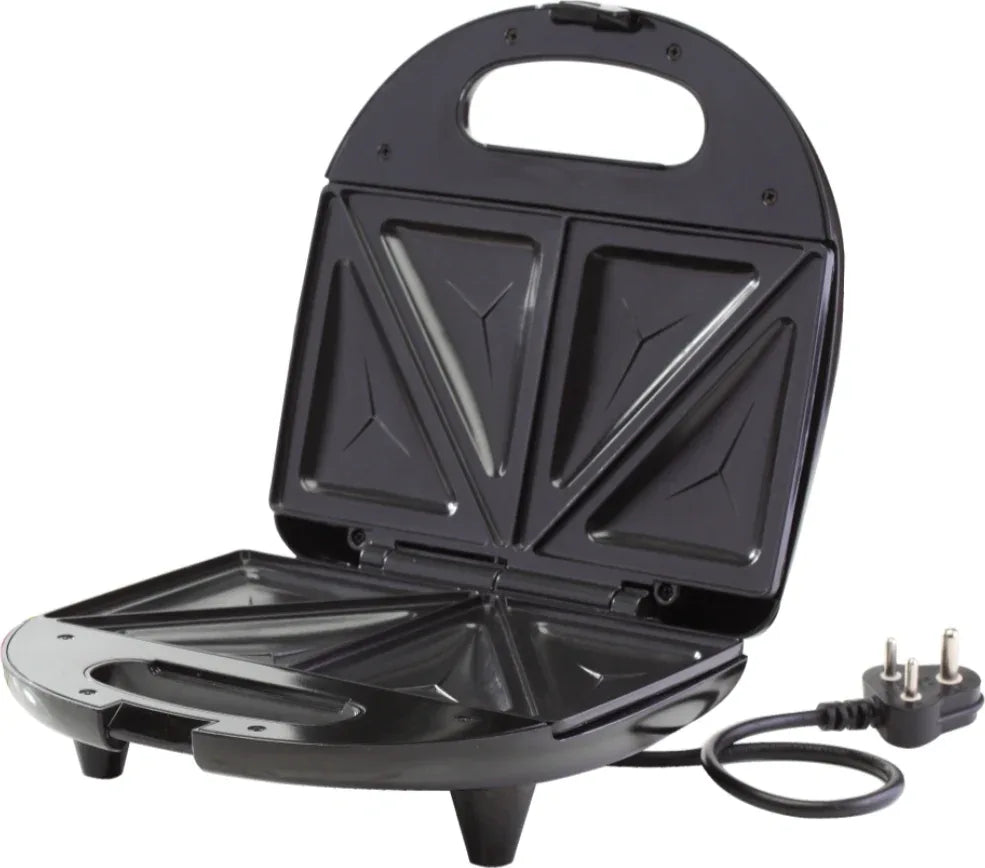 Borosil Neo Sandwich Maker - HomeTown