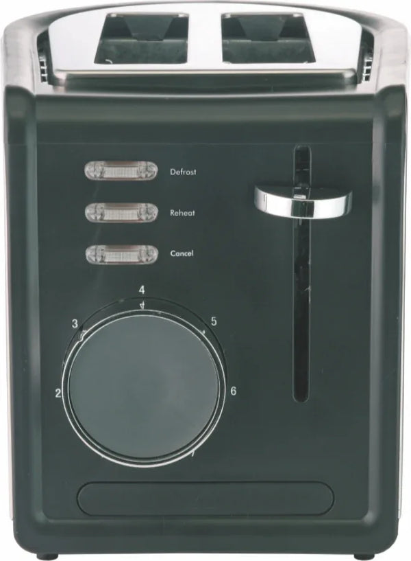 Borosil Krispy Pop Up Toaster dimensions