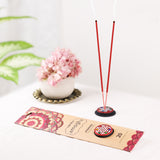 Iris Amogha Incense Stick