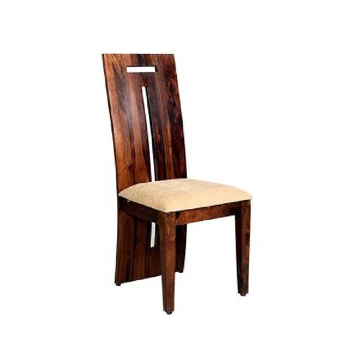 Austin Solidwood Dining Chair Set Of 2 - HomeTown