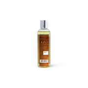 Iris Celeste Reed Diffuser Oil in Navy Blue Colour - Premium Reed Diffuser Oil