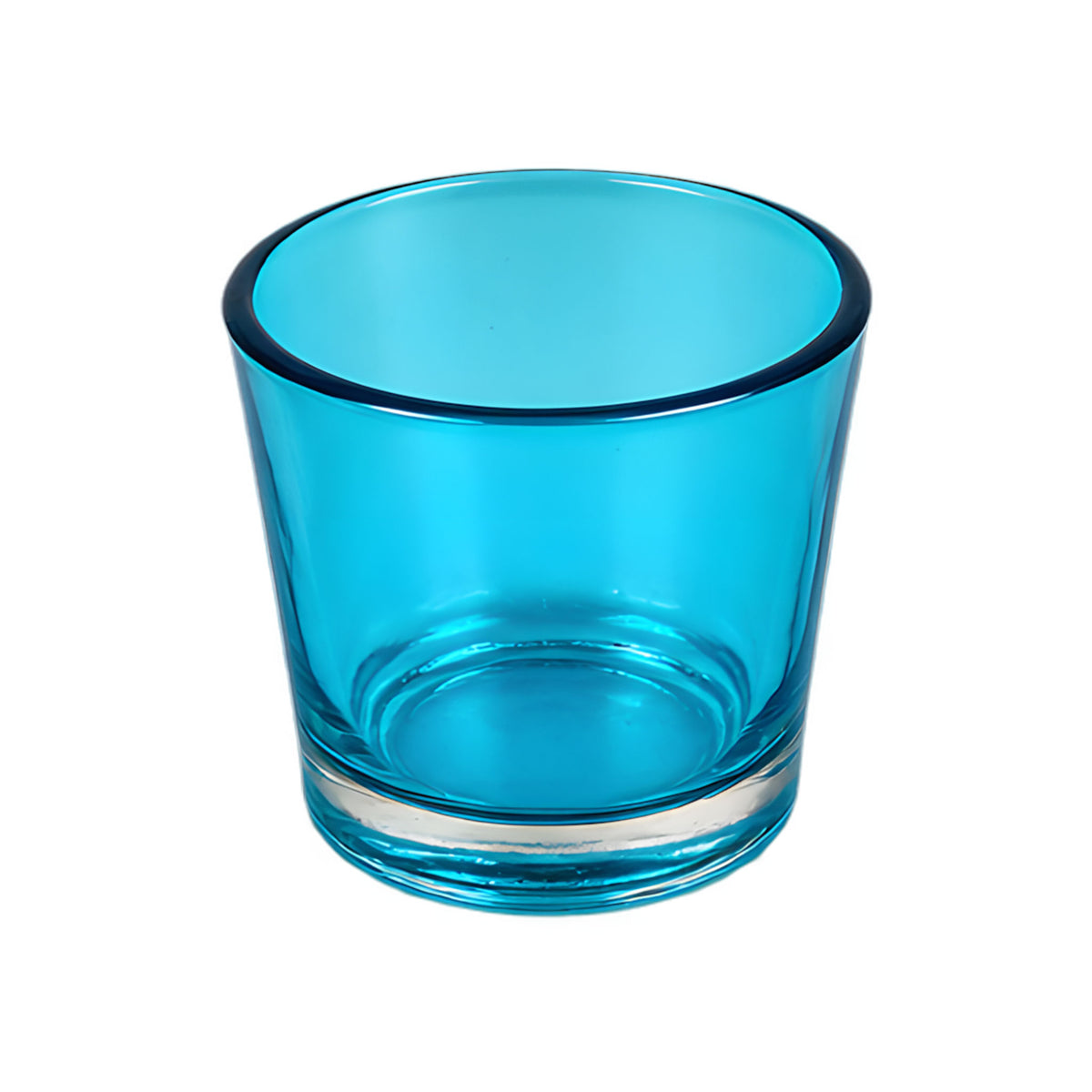 CGI Luxe Utsav Jali Tray Votive Gold Finish | 24.5X9X7.5 cm