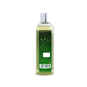 IRIS CELES 500ml RD DIFU oil  ICRD0196LR