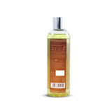 Iris 485ml F Vapo Ult Son Oil