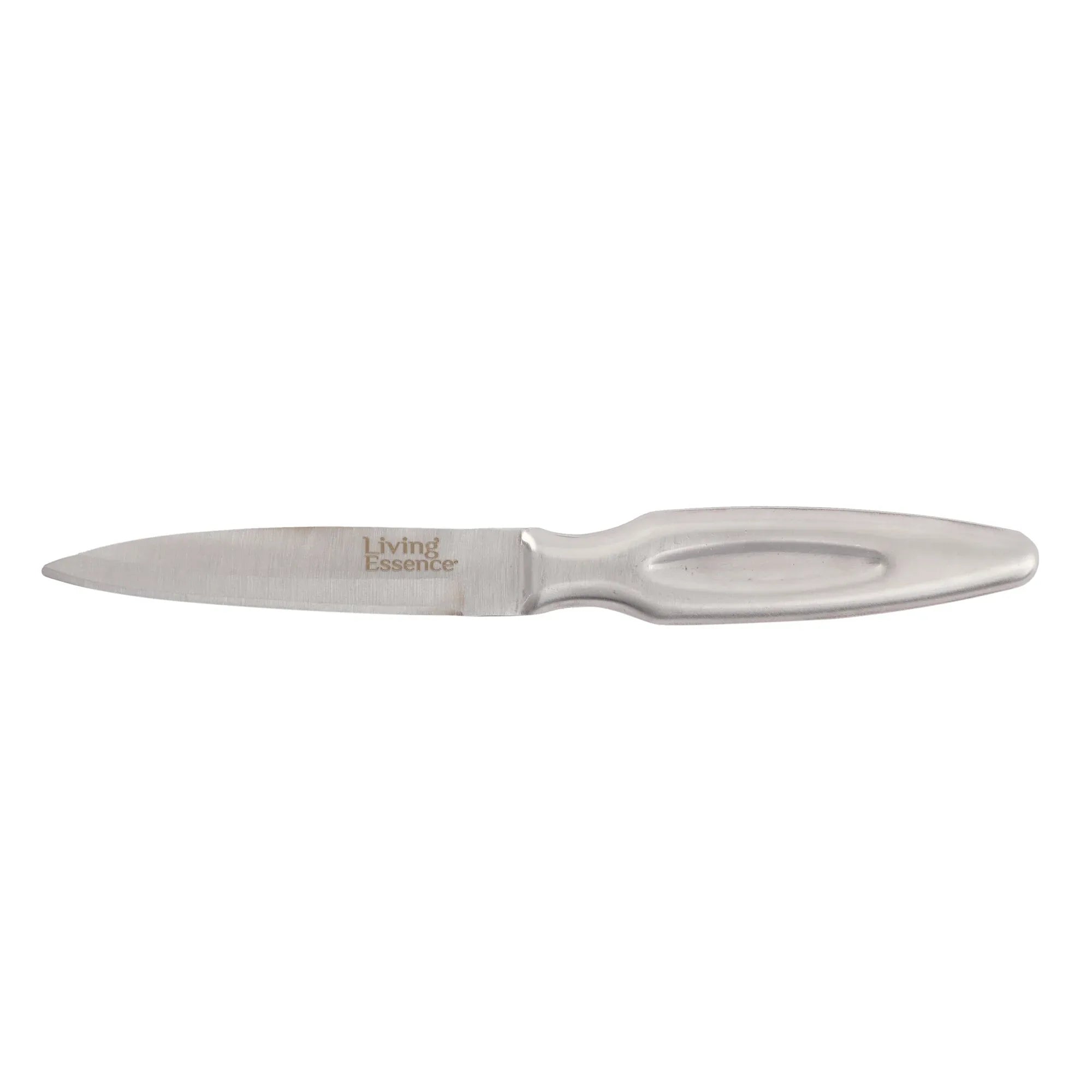 Kitchen Aid Stainless steel Utility Knife 24 cm in Silver Colour - HomeTown