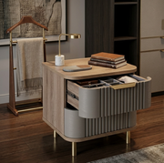 ASA NX NIGHT STAND