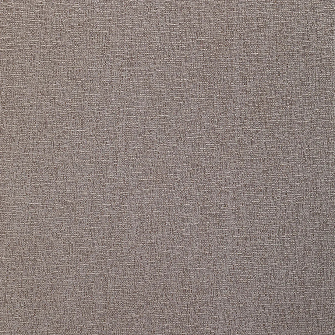 Florentine Marble Finish Six Seater Dining Set in Dark Walnut Colour - HomeTown