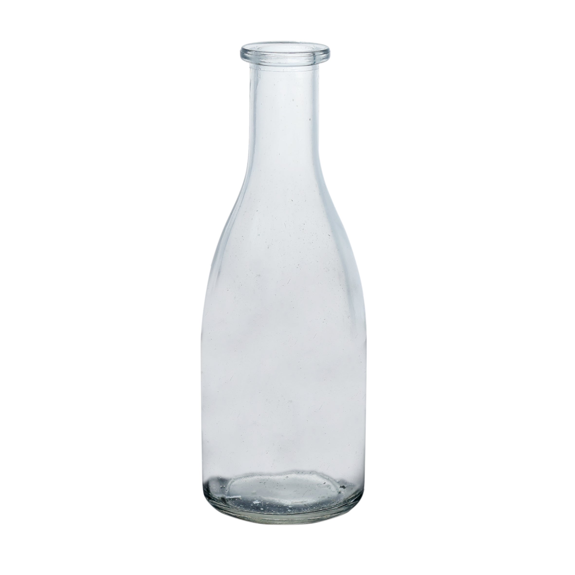 Liliana Dried Floral Silver Haze (large)