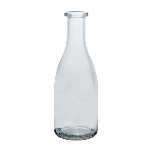 De Massion Liliana Dried Floral Silver Haze Large dimensions