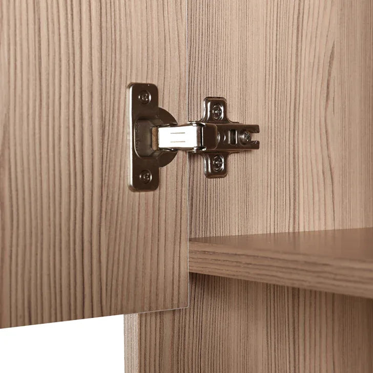 Ambra Tall Unit - HomeTown