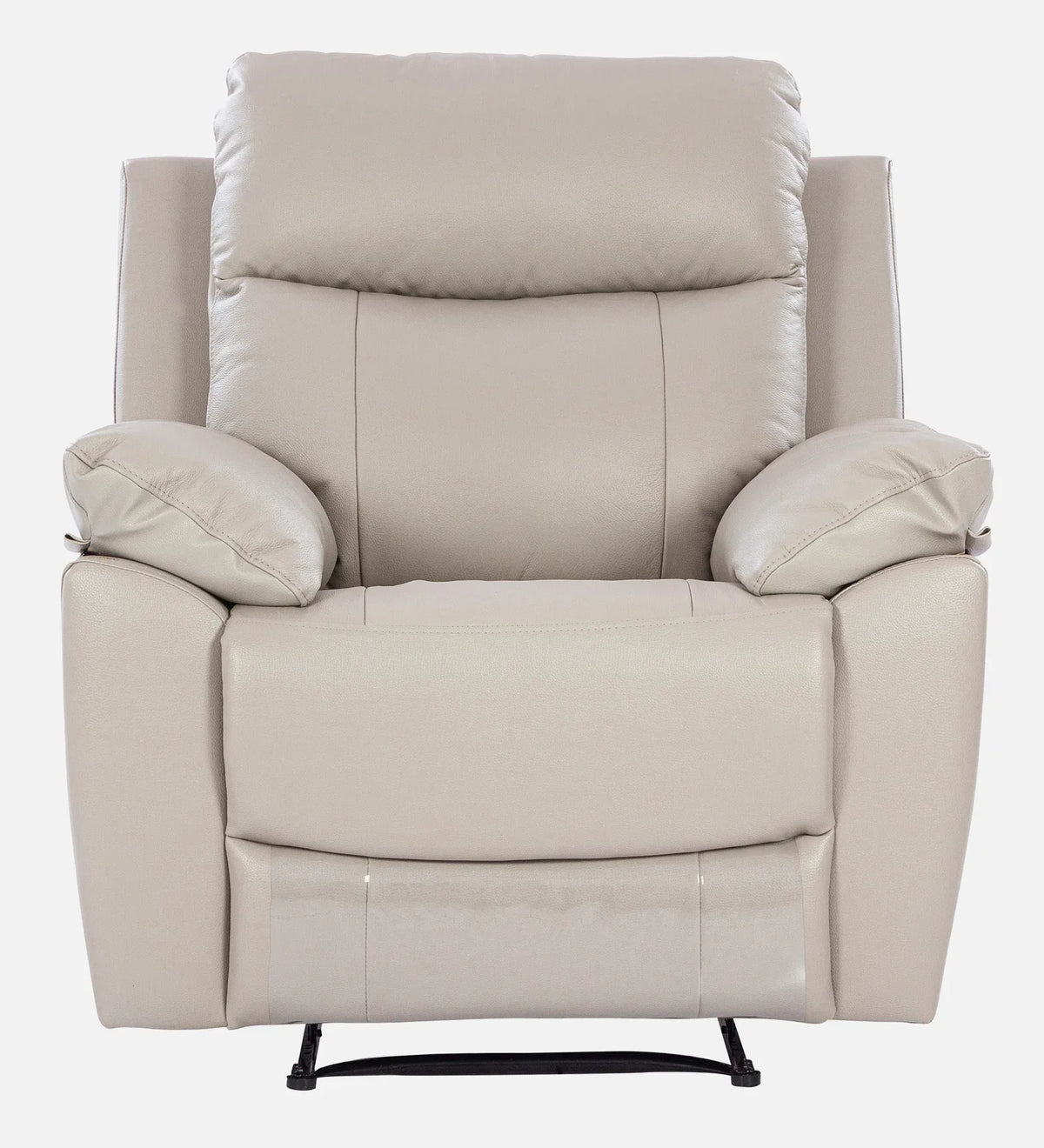 Buy Recliners Online at Hometown and get Upto 60% Off