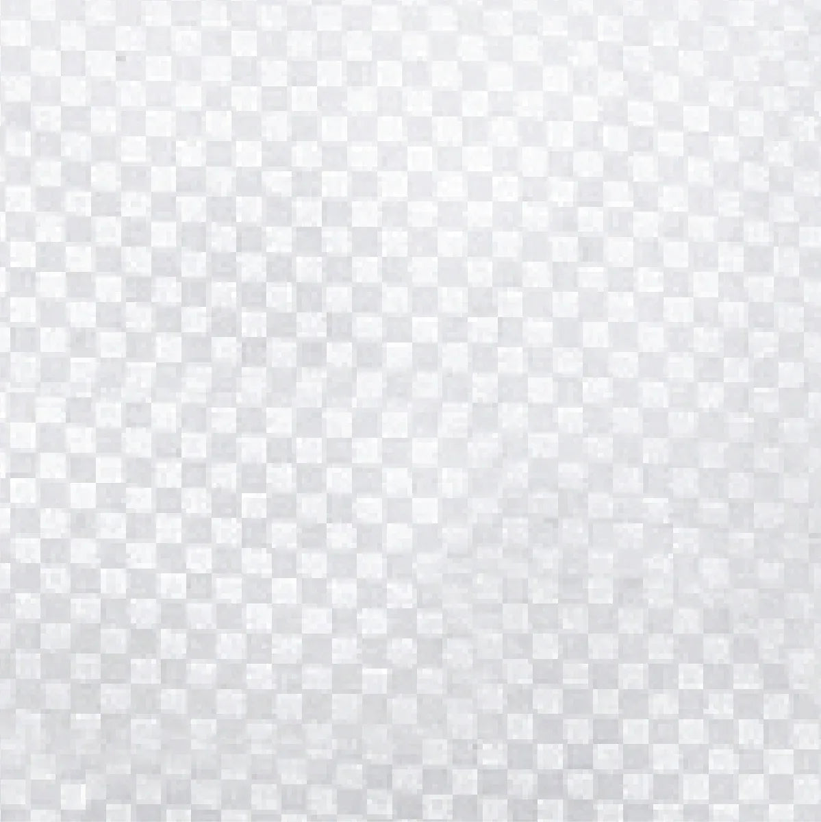 Allergy Guard Anti-Bacterial Pillow 46X68 Cm in White Colour - HomeTown