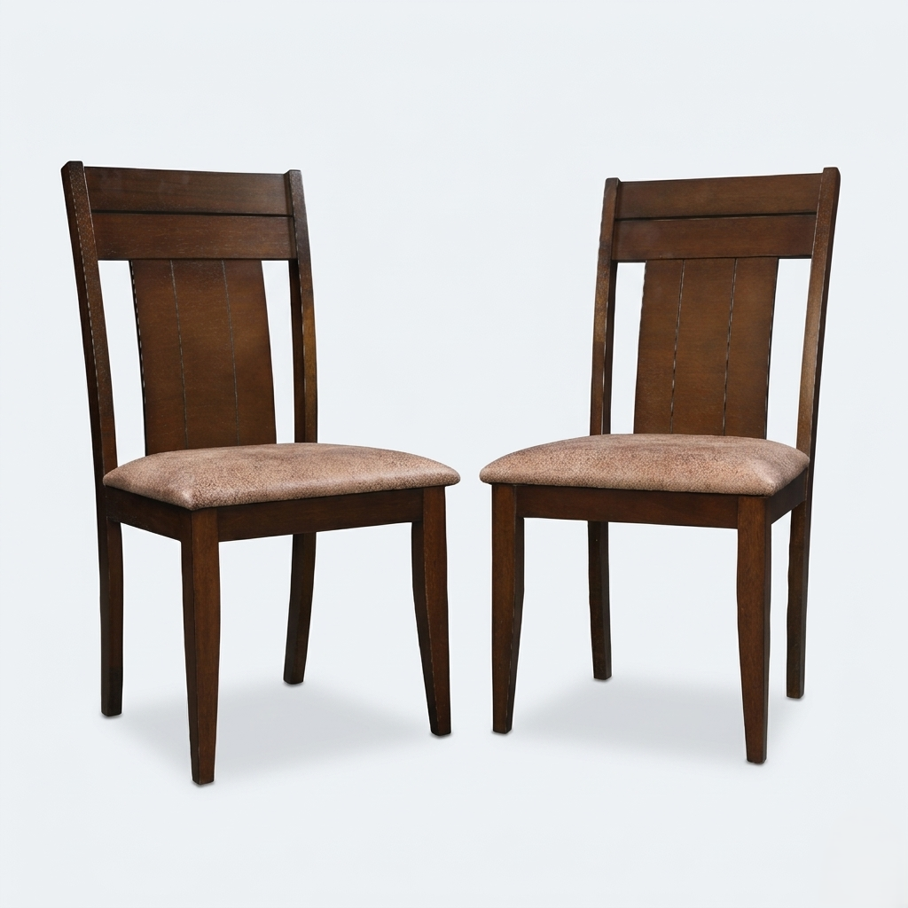 MIO DINNING CHAIR SET OF 2