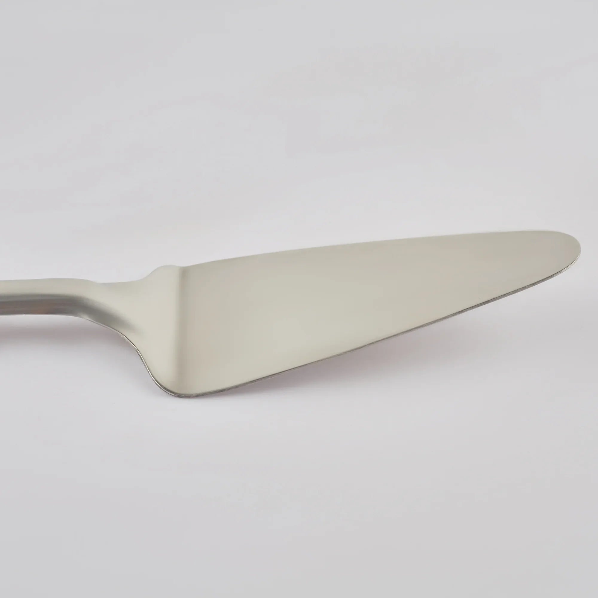 Kitchen Aid Stainless steel Cake Server in Silver Colour - HomeTown